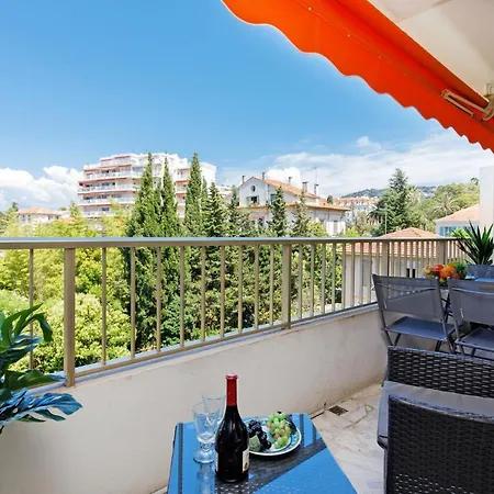 Phoenix Yourhosthelper Appartement