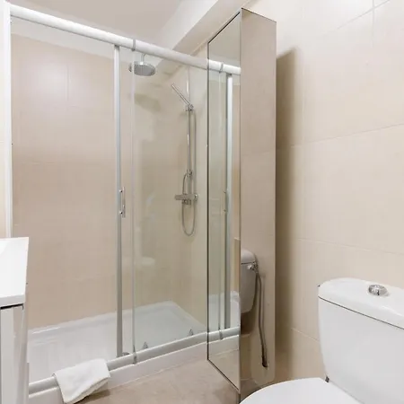 Phoenix Yourhosthelper 公寓