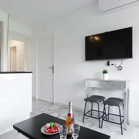 Apartmán Phoenix Yourhosthelper *