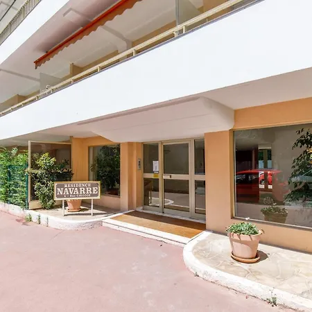 Phoenix Yourhosthelper Appartement